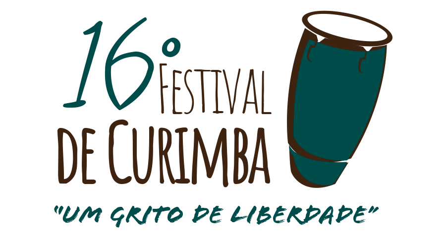 16º Festival Aldeia de Caboclos