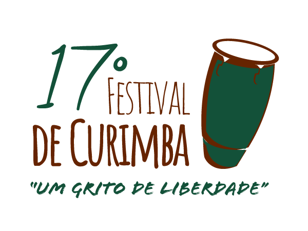 17º Festival Aldeia de Caboclos