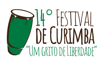 14º Festival Aldeia de Caboclos